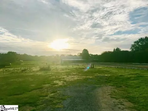 0 Greenpond Rd, Gray Court, SC 29645