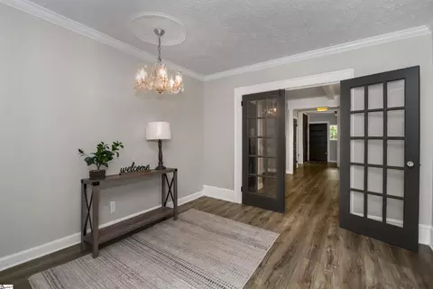 600 E 2nd Ave, Easley, SC 29642 photo 8