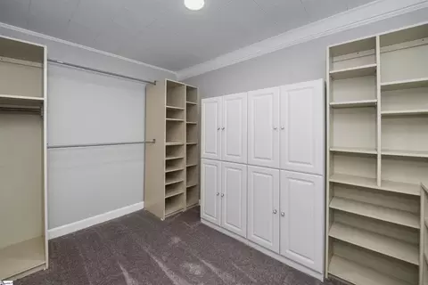 600 E 2nd Ave, Easley, SC 29642 photo 35