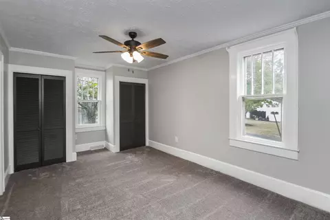 600 E 2nd Ave, Easley, SC 29642 photo 27