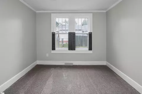 600 E 2nd Ave, Easley, SC 29642 photo 30