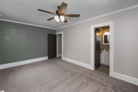 600 E 2nd Ave, Easley, SC 29642 photo 28