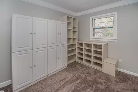 600 E 2nd Ave, Easley, SC 29642 photo 36