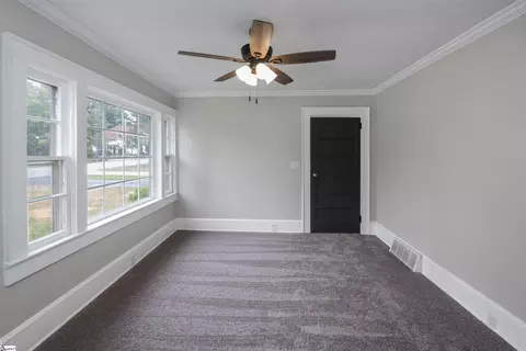 600 E 2nd Ave, Easley, SC 29642 photo 34