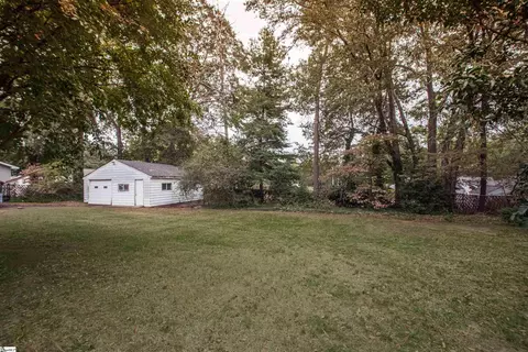 600 E 2nd Ave, Easley, SC 29642 photo 5