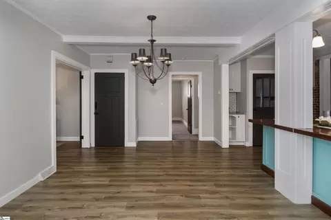600 E 2nd Ave, Easley, SC 29642 photo 12