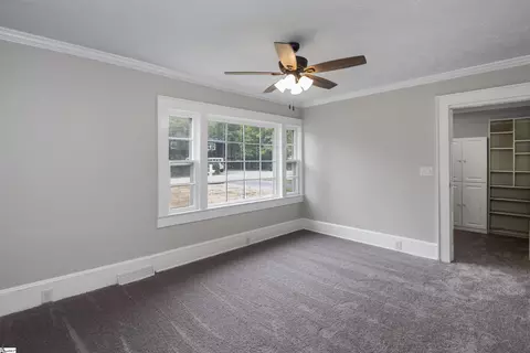 600 E 2nd Ave, Easley, SC 29642 photo 33