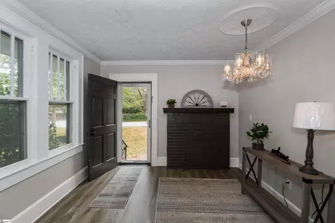 600 E 2nd Ave, Easley, SC 29642 photo 7