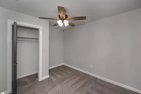 600 E 2nd Ave, Easley, SC 29642 photo 26