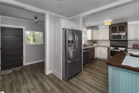 600 E 2nd Ave, Easley, SC 29642 photo 22