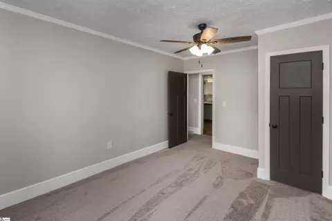 600 E 2nd Ave, Easley, SC 29642 photo 31