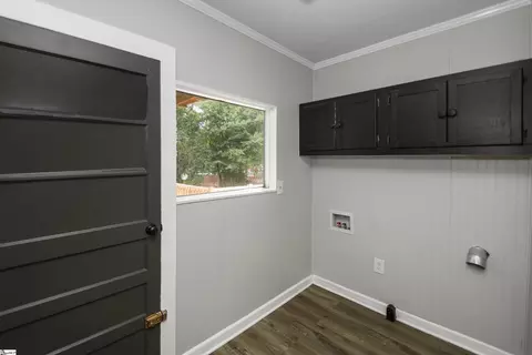600 E 2nd Ave, Easley, SC 29642 photo 24