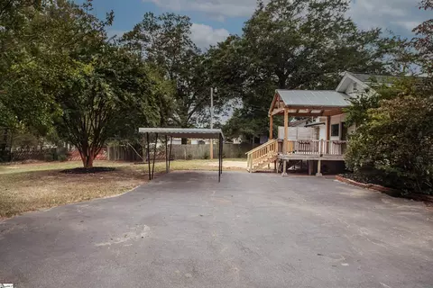 600 E 2nd Ave, Easley, SC 29642 photo 3