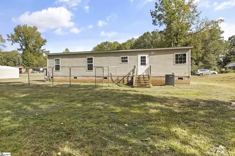 111 Camelot Dr, Belton, SC 29627 photo 24