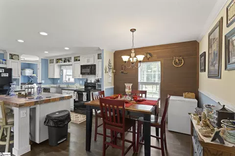 111 Camelot Dr, Belton, SC 29627 photo 14