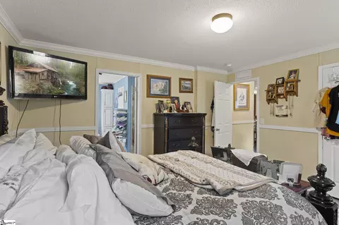 111 Camelot Dr, Belton, SC 29627 photo 19