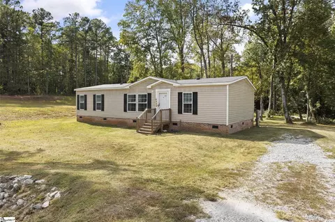111 Camelot Dr, Belton, SC 29627 photo 23