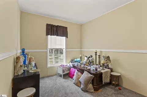 111 Camelot Dr, Belton, SC 29627 photo 8