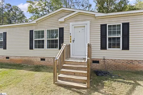 111 Camelot Dr, Belton, SC 29627 photo 22
