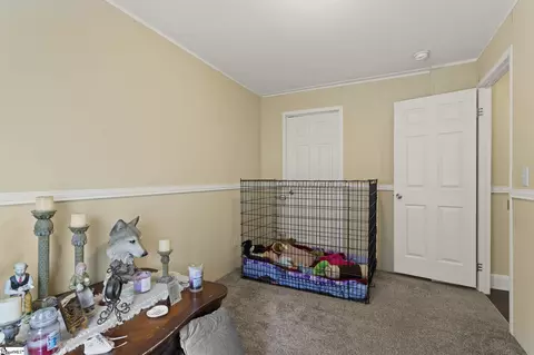 111 Camelot Dr, Belton, SC 29627 photo 20