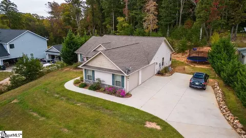 257 Goodwin Rd, Travelers Rest, SC 29690