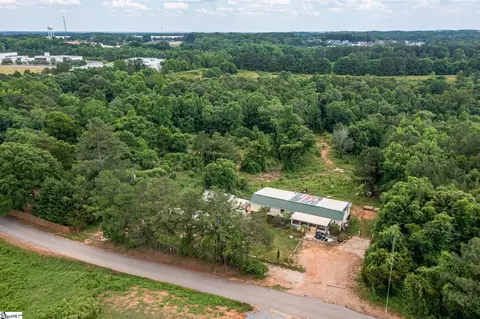 220 Leonard Rd, Duncan, SC 29334 photo 1