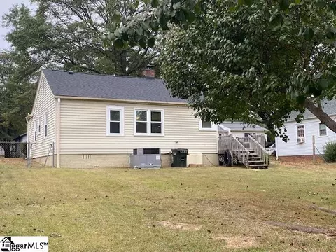 107 S Beverly Ln, Greer, SC 29650 photo 19