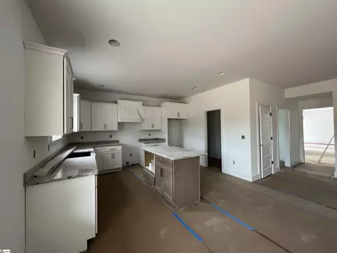 111 Coppermine Dr, Easley, SC 29642 photo 10