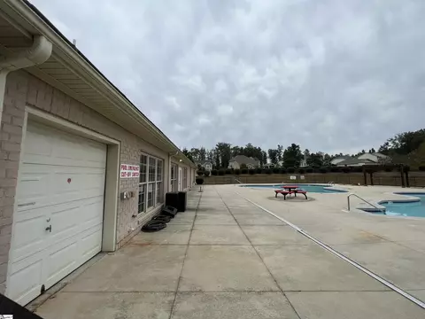 111 Coppermine Dr, Easley, SC 29642 photo 30