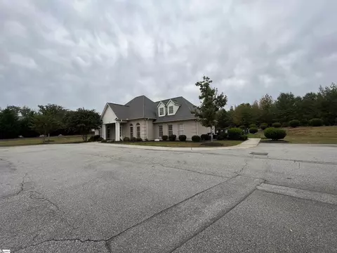 111 Coppermine Dr, Easley, SC 29642 photo 31