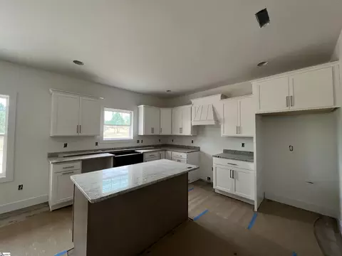 111 Coppermine Dr, Easley, SC 29642 photo 12