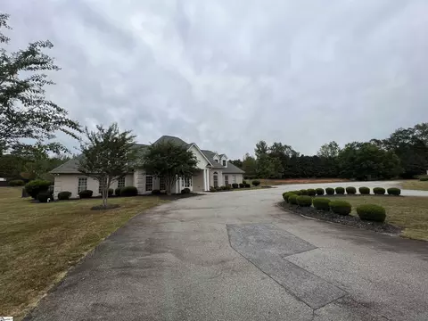 111 Coppermine Dr, Easley, SC 29642 photo 32