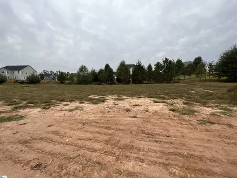 111 Coppermine Dr, Easley, SC 29642 photo 4