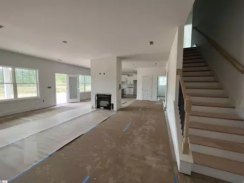111 Coppermine Dr, Easley, SC 29642 photo 8