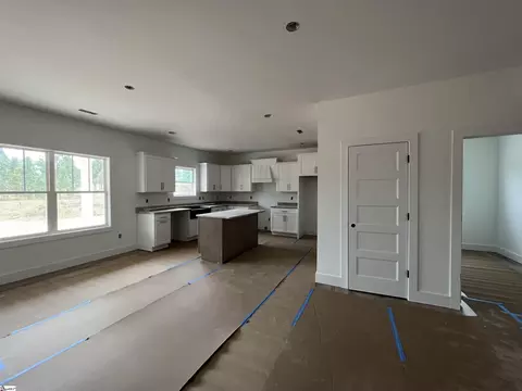 111 Coppermine Dr, Easley, SC 29642 photo 9