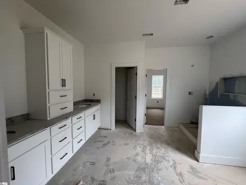 111 Coppermine Dr, Easley, SC 29642 photo 16