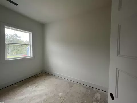 111 Coppermine Dr, Easley, SC 29642 photo 28