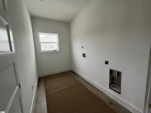 111 Coppermine Dr, Easley, SC 29642 photo 14