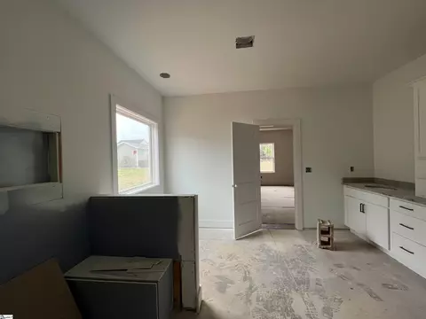 111 Coppermine Dr, Easley, SC 29642 photo 19