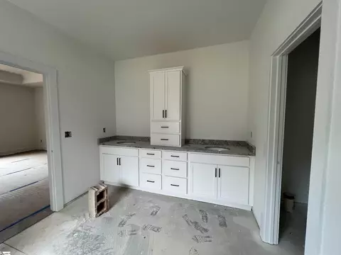 111 Coppermine Dr, Easley, SC 29642 photo 20
