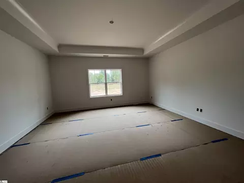 111 Coppermine Dr, Easley, SC 29642 photo 18