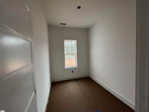 111 Coppermine Dr, Easley, SC 29642 photo 17