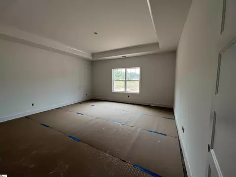 111 Coppermine Dr, Easley, SC 29642 photo 15