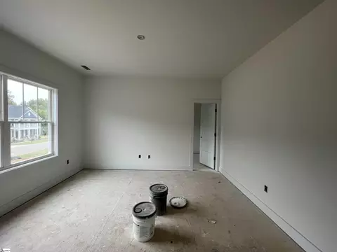 111 Coppermine Dr, Easley, SC 29642 photo 27