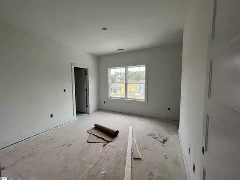 111 Coppermine Dr, Easley, SC 29642 photo 23