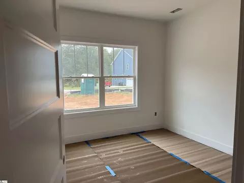 111 Coppermine Dr, Easley, SC 29642 photo 6