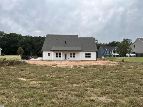 111 Coppermine Dr, Easley, SC 29642 photo 2