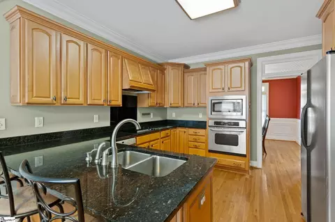 137 Red Maple Cir, Easley, SC 29642 photo 11