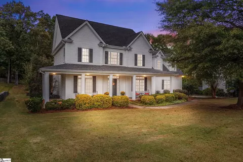 137 Red Maple Cir, Easley, SC 29642 photo 36