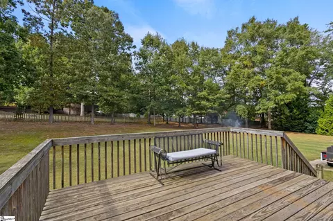 137 Red Maple Cir, Easley, SC 29642 photo 33